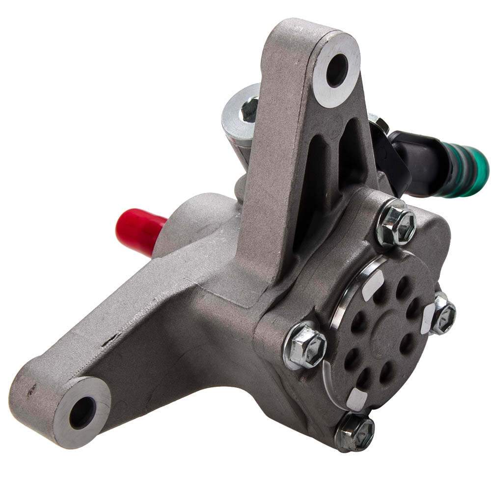 Lenkungsteile SERVOPUMPE LENKUNG fit Für HONDA ACCORD 3.0 V6 2003-2007 56110RCAA01 21-5349