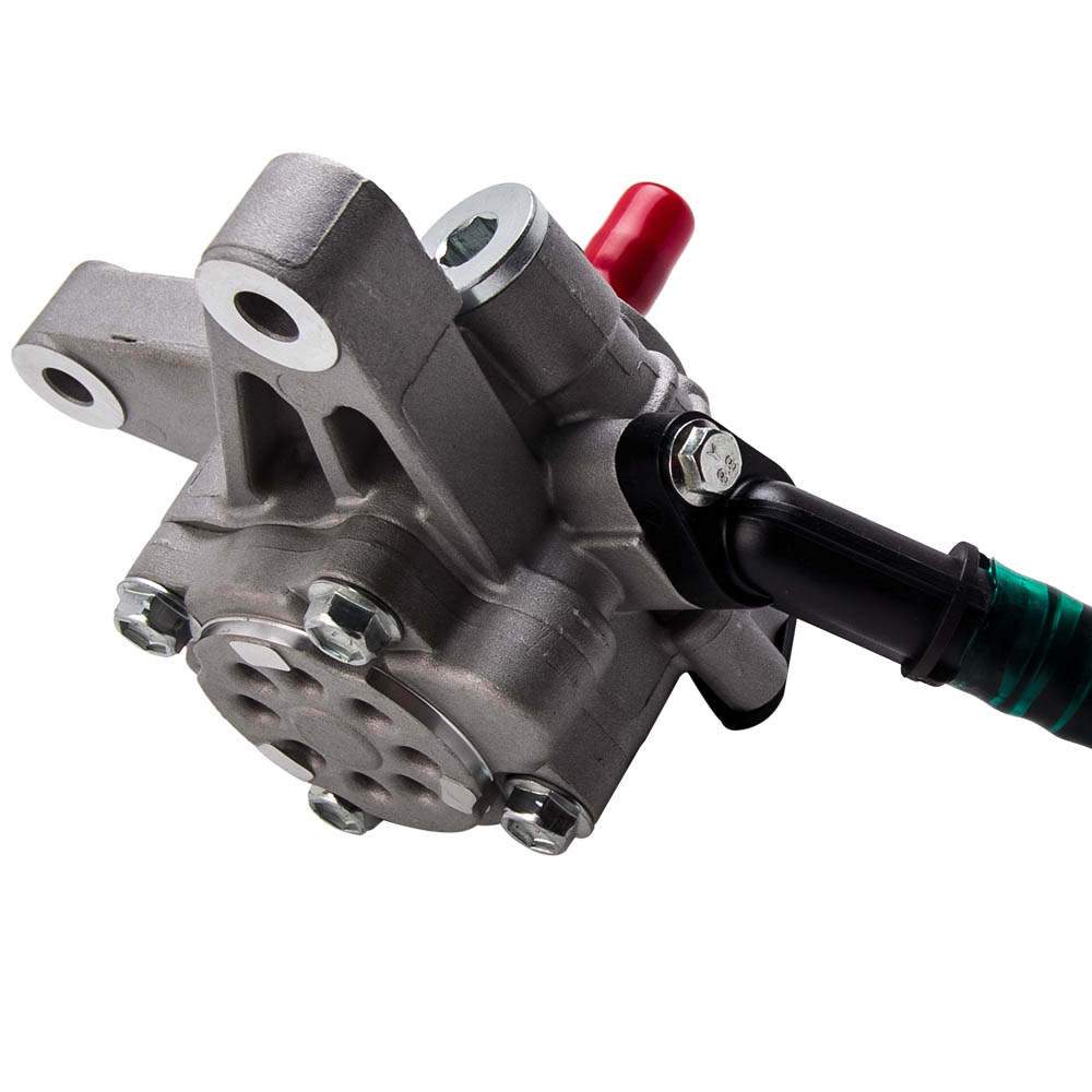 Lenkungsteile SERVOPUMPE LENKUNG fit Für HONDA ACCORD 3.0 V6 2003-2007 56110RCAA01 21-5349