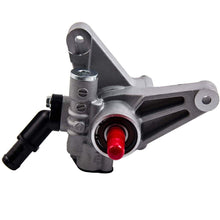 Laden Sie das Bild in den Galerie-Viewer, Lenkungsteile SERVOPUMPE LENKUNG fit Für HONDA ACCORD 3.0 V6 2003-2007 56110RCAA01 21-5349