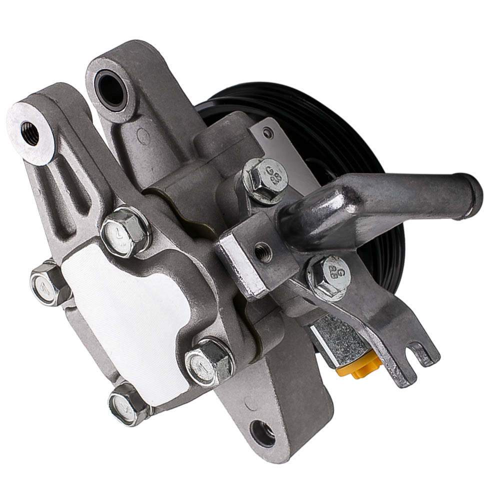 Lenkungsteile Servopumpe Pumpe Servolenkung Für Hyundai Tucson 2,0 / Kia Sportage 2,0 neu