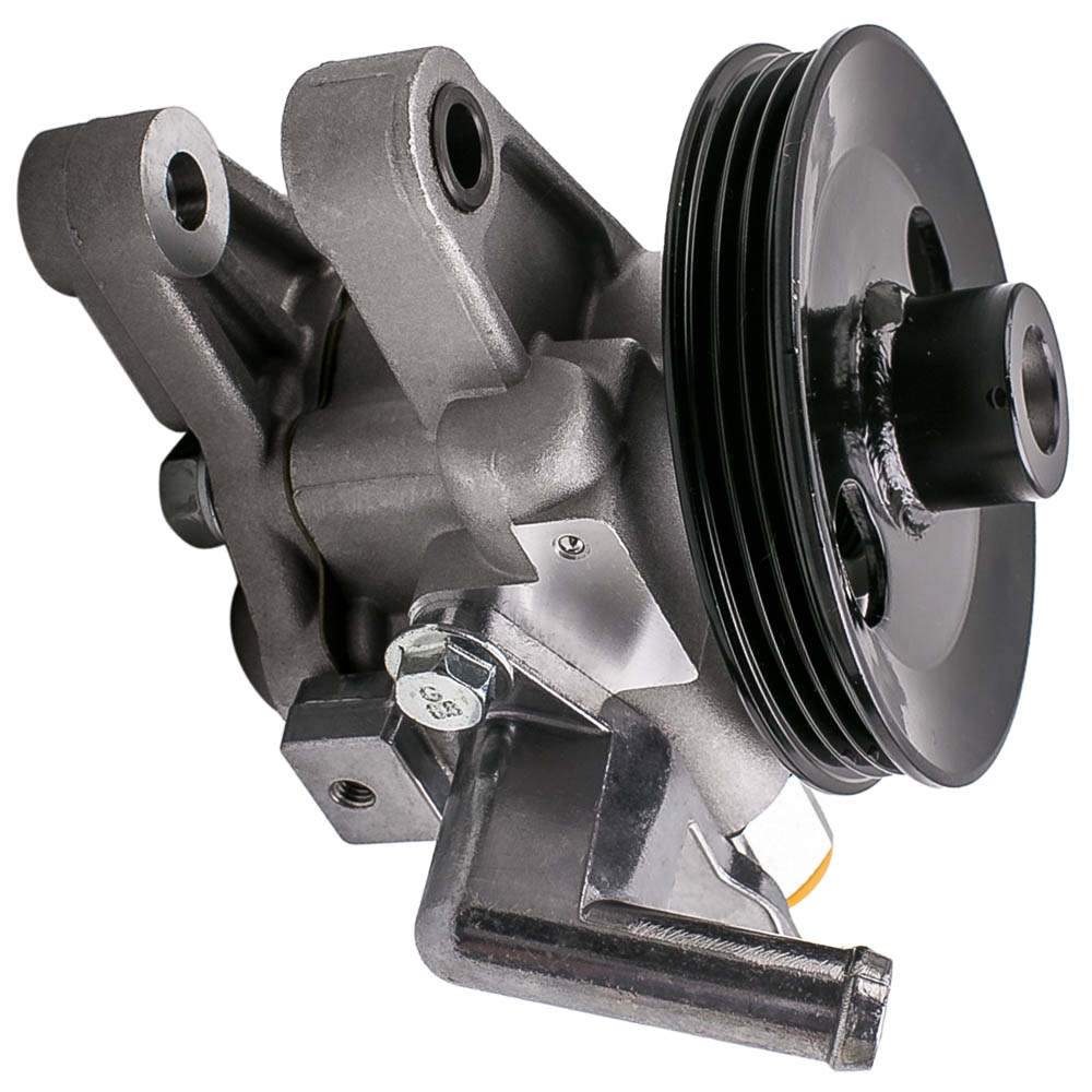 Lenkungsteile Servopumpe Pumpe Servolenkung Für Hyundai Tucson 2,0 / Kia Sportage 2,0 neu
