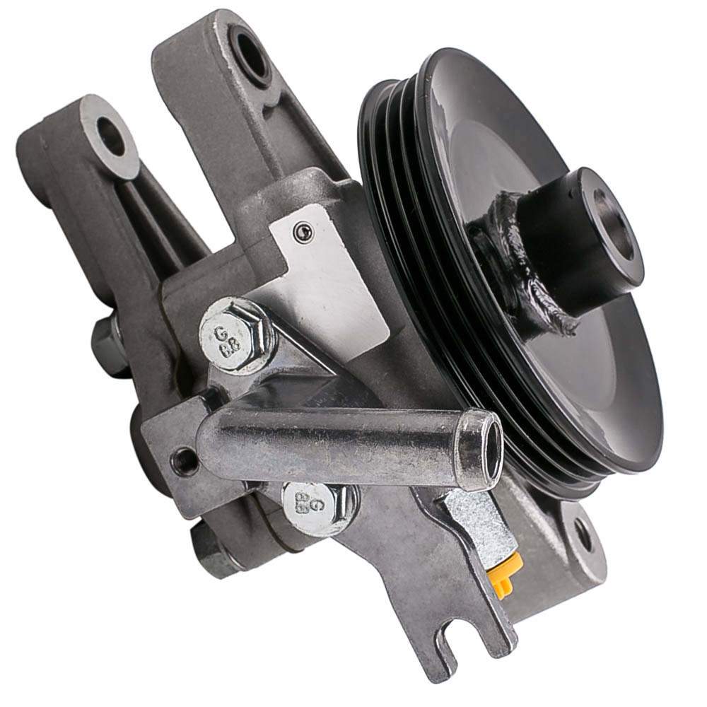 Lenkungsteile Servopumpe Pumpe Servolenkung Für Hyundai Tucson 2,0 / Kia Sportage 2,0 neu