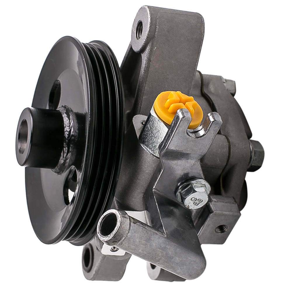 Lenkungsteile Servopumpe Pumpe Servolenkung Für Hyundai Tucson 2,0 / Kia Sportage 2,0 neu