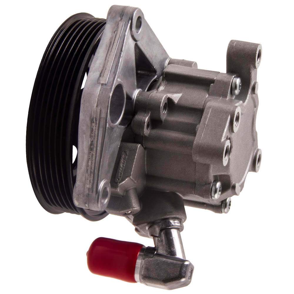 Lenkungsteile hydraulische Pumpe Servopumpe für Mercedes ML GL R Klasse ML350 ML500 GL450 R350