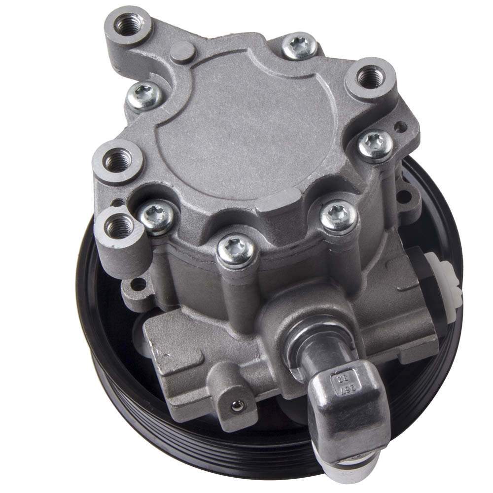 Lenkungsteile Servopumpe 0024668601 für Mercedes-Benz W163 M-Klasse ML 320 350 430