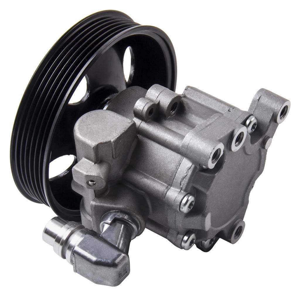 Lenkungsteile Servopumpe 0024668601 für Mercedes-Benz W163 M-Klasse ML 320 350 430
