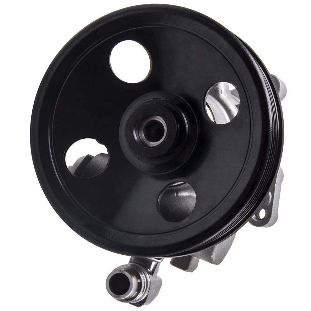 Lenkungsteile Servopumpe 0024668601 für Mercedes-Benz W163 M-Klasse ML 320 350 430