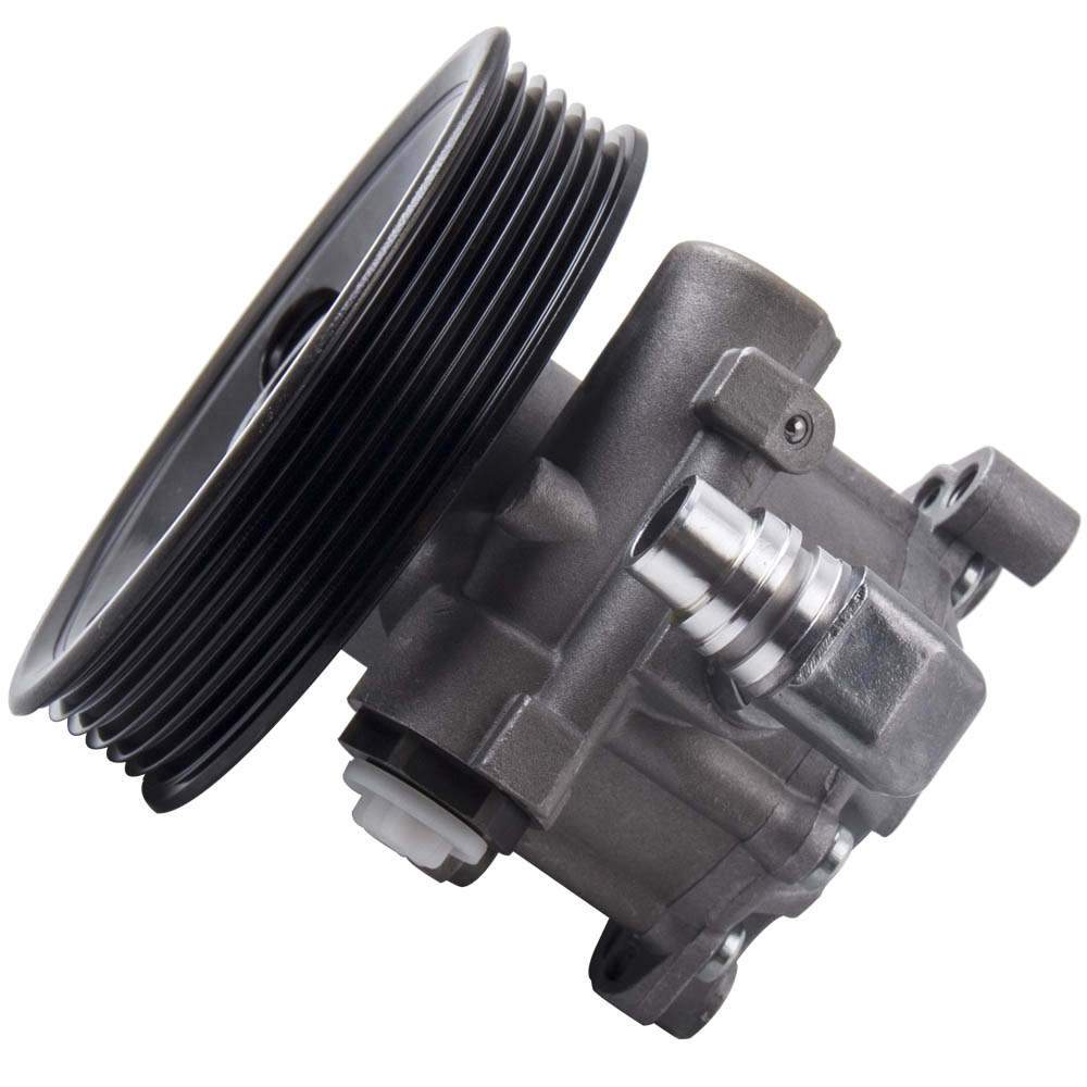 Lenkungsteile Servopumpe 0024668601 für Mercedes-Benz W163 M-Klasse ML 320 350 430
