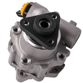 Lenkungsteile SERVO-PUMPE SERVO-LENKUNG For AUDI A4 8D B5 1.9 TDI 8E B6 1.9 TDI BJ 95-04