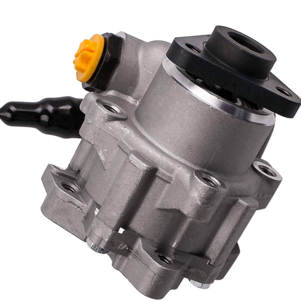 Lenkungsteile SERVO-PUMPE SERVO-LENKUNG For AUDI A4 8D B5 1.9 TDI 8E B6 1.9 TDI BJ 95-04