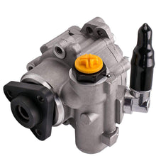 Laden Sie das Bild in den Galerie-Viewer, Lenkungsteile SERVO-PUMPE SERVO-LENKUNG For AUDI A4 8D B5 1.9 TDI 8E B6 1.9 TDI BJ 95-04