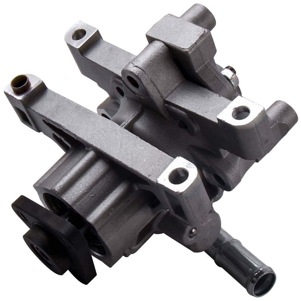 Lenkungsteile Hydraulische Servopumpe für Fiat Ducato Citroen Jumper Ford Tranit 2,2L Diesel