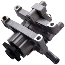 Laden Sie das Bild in den Galerie-Viewer, Lenkungsteile Hydraulische Servopumpe für Fiat Ducato Citroen Jumper Ford Tranit 2,2L Diesel