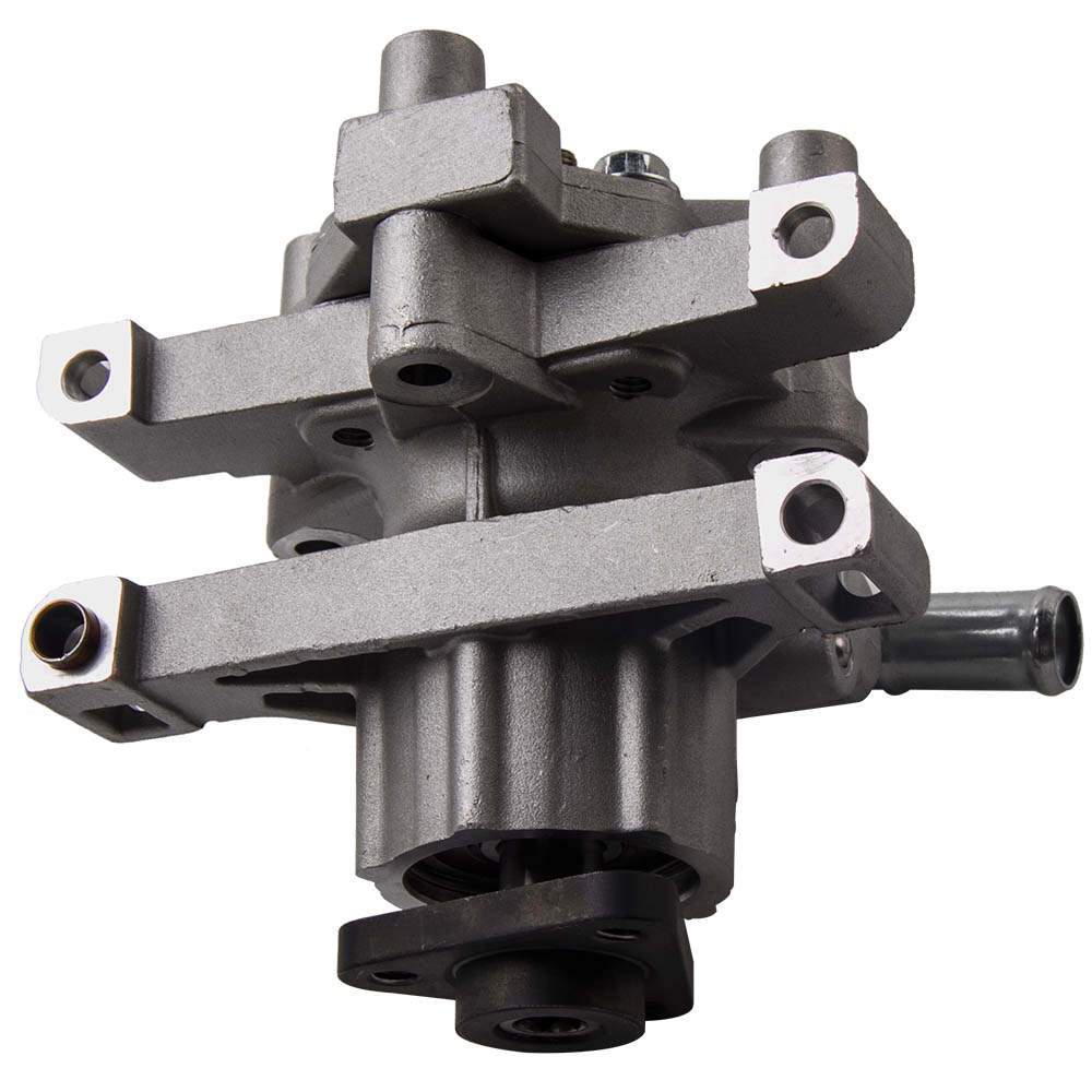 Lenkungsteile Hydraulische Servopumpe für Fiat Ducato Citroen Jumper Ford Tranit 2,2L Diesel
