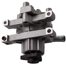 Laden Sie das Bild in den Galerie-Viewer, Lenkungsteile Hydraulische Servopumpe für Fiat Ducato Citroen Jumper Ford Tranit 2,2L Diesel