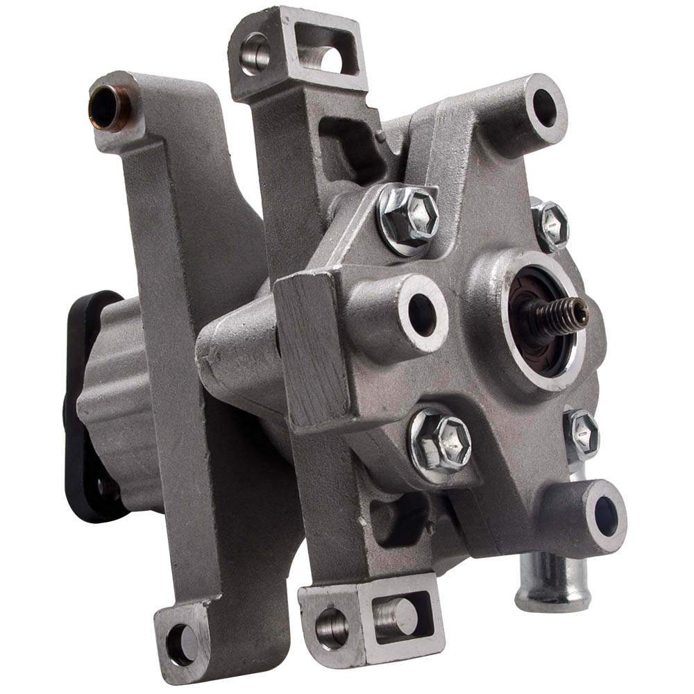 Lenkungsteile Hydraulische Servopumpe für Fiat Ducato Citroen Jumper Ford Tranit 2,2L Diesel