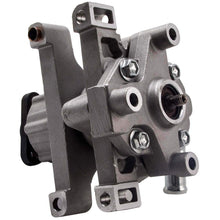Laden Sie das Bild in den Galerie-Viewer, Lenkungsteile Hydraulische Servopumpe für Fiat Ducato Citroen Jumper Ford Tranit 2,2L Diesel