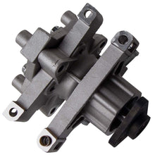 Laden Sie das Bild in den Galerie-Viewer, Lenkungsteile Hydraulische Servopumpe für Fiat Ducato Citroen Jumper Ford Tranit 2,2L Diesel