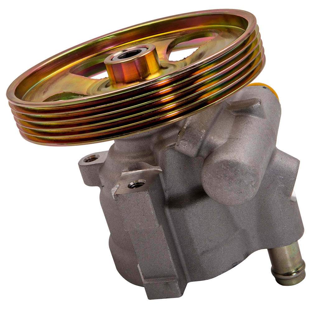 Lenkungsteile Servopumpe Lenkung Servolenkung für Renault Clio Megane Laguna Dacia Nissan