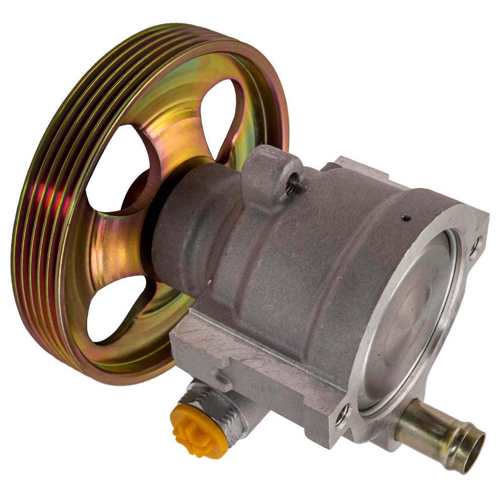 Lenkungsteile Servopumpe Lenkung Servolenkung für Renault Clio Megane Laguna Dacia Nissan