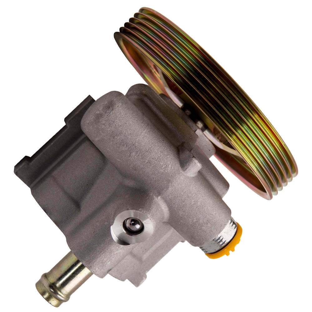 Lenkungsteile Servopumpe Lenkung Servolenkung für Renault Clio Megane Laguna Dacia Nissan