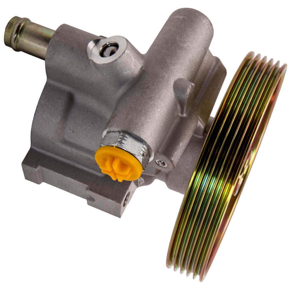 Lenkungsteile Servopumpe Lenkung Servolenkung für Renault Clio Megane Laguna Dacia Nissan