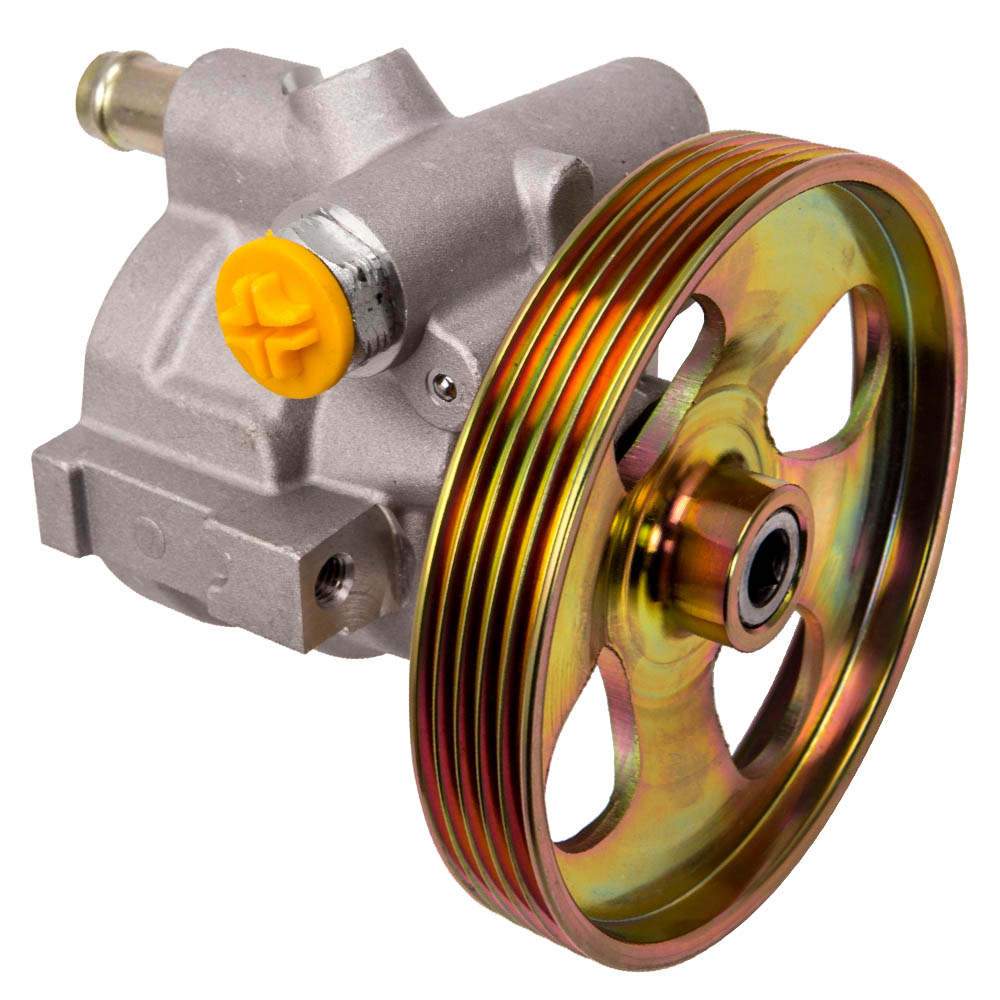 Lenkungsteile Servopumpe Lenkung Servolenkung für Renault Clio Megane Laguna Dacia Nissan