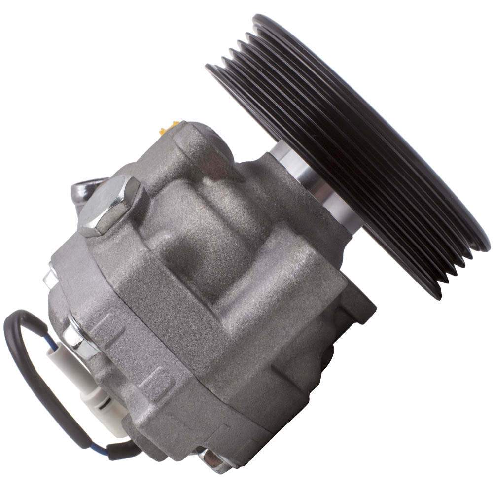 Lenkungsteile Servopumpe kompatibel für Subaru Impreza Forester 2.0L 2.5L DOHC 34430FG010