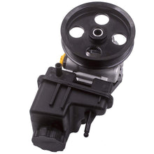 Laden Sie das Bild in den Galerie-Viewer, Lenkungsteile Servopumpe Hydraulikpumpe für Mercedes Sprinter 3-T 3,5-T 906 Bus Kasten CDI