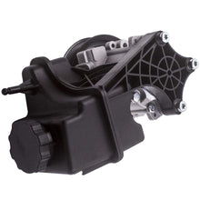 Laden Sie das Bild in den Galerie-Viewer, Lenkungsteile Servopumpe Hydraulikpumpe für Mercedes Sprinter 3-T 3,5-T 906 Bus Kasten CDI