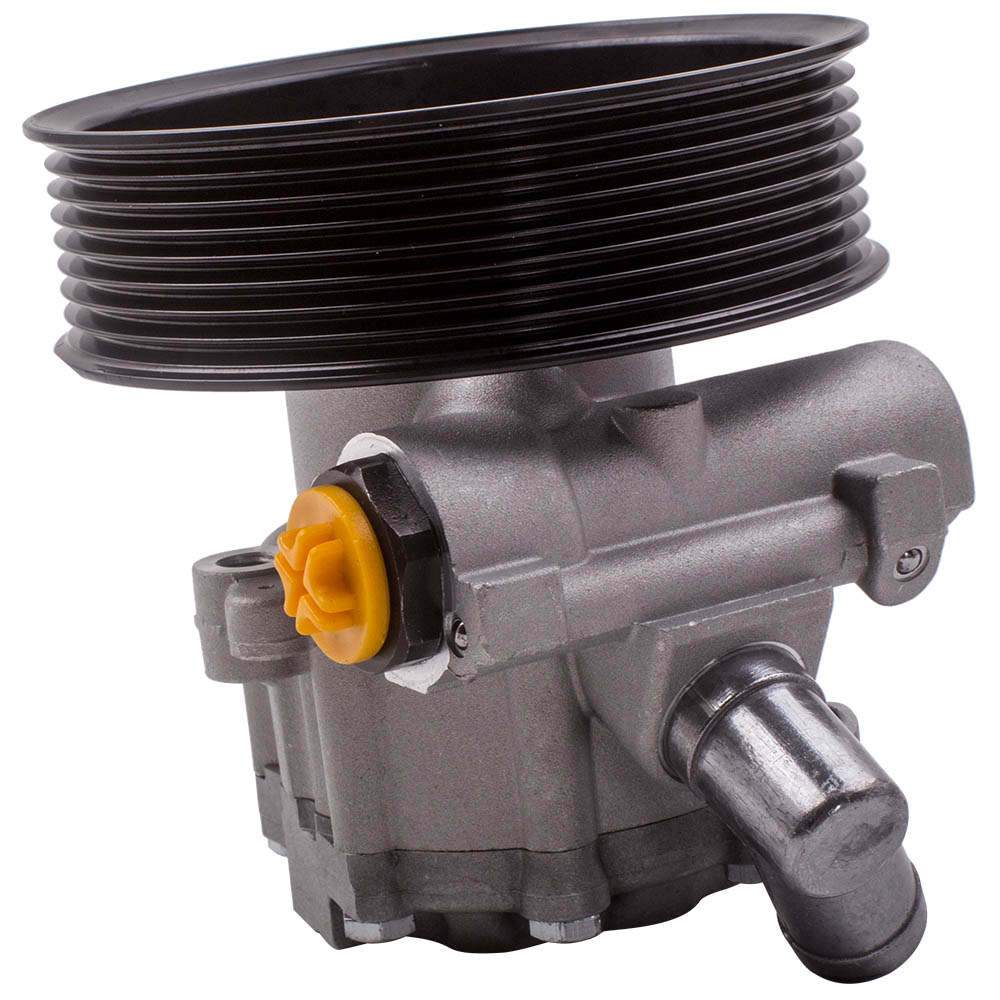 Lenkungsteile Lenkpumpe Servopumpe für Mercedes X164 W164 W251 W221 CDI 3.0L Diesel