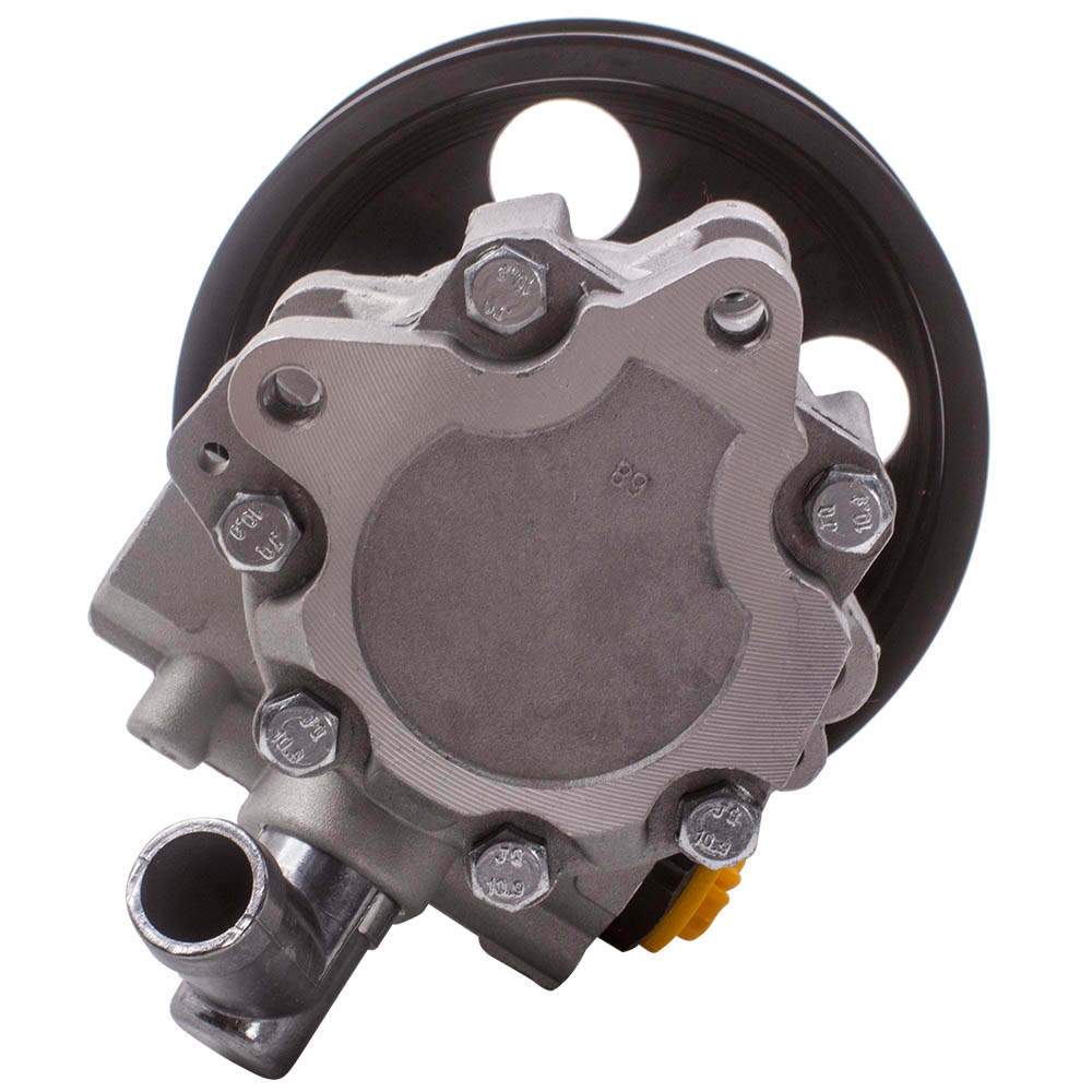 Lenkungsteile Lenkpumpe Servopumpe für Mercedes X164 W164 W251 W221 CDI 3.0L Diesel