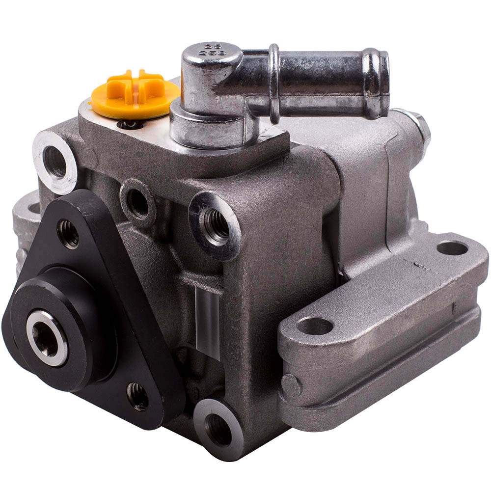 Lenkungsteile Servopumpe Lenkpumpe Lenkung für BMW 1er E81 E82 E87 E88 3er E90 E91 E92 E93