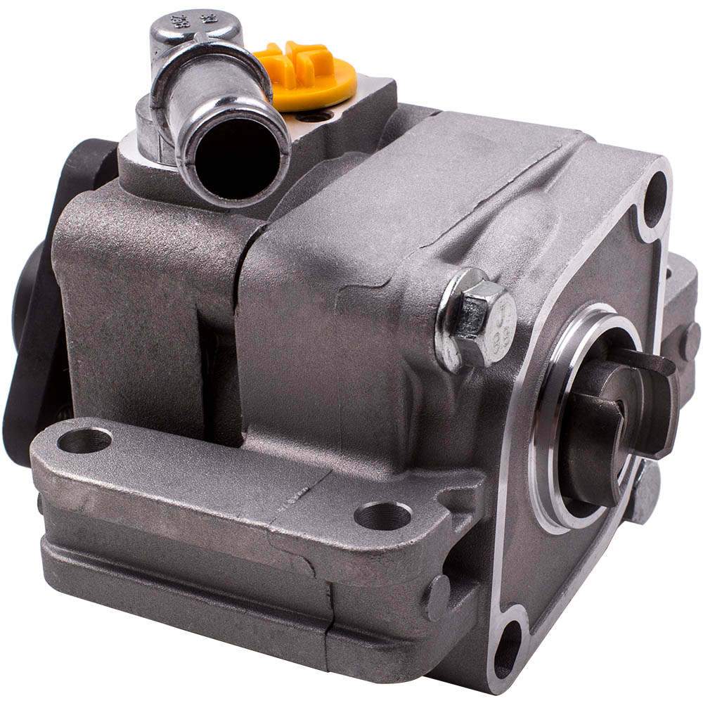 Lenkungsteile Servopumpe Lenkpumpe Lenkung für BMW 1er E81 E82 E87 E88 3er E90 E91 E92 E93