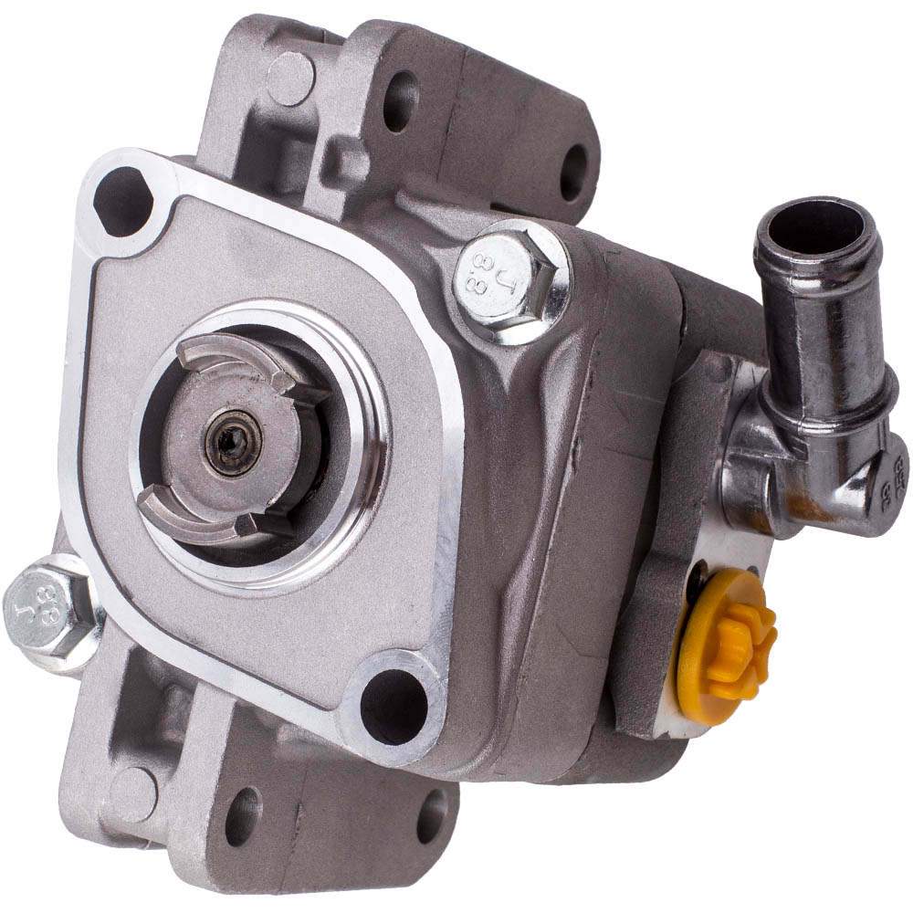 Lenkungsteile Servopumpe Lenkpumpe Lenkung für BMW 1er E81 E82 E87 E88 3er E90 E91 E92 E93