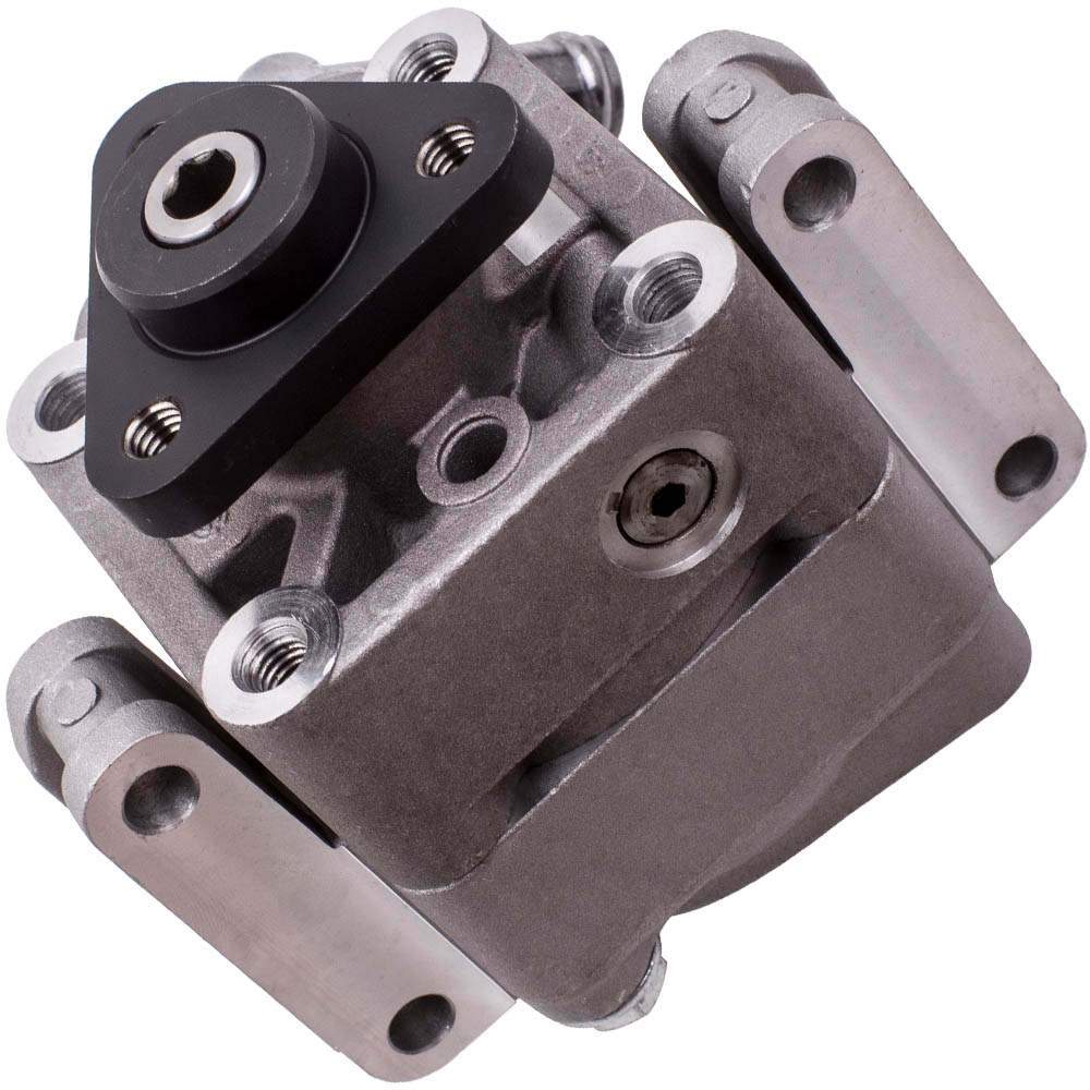 Lenkungsteile Servopumpe Lenkpumpe Lenkung für BMW 1er E81 E82 E87 E88 3er E90 E91 E92 E93