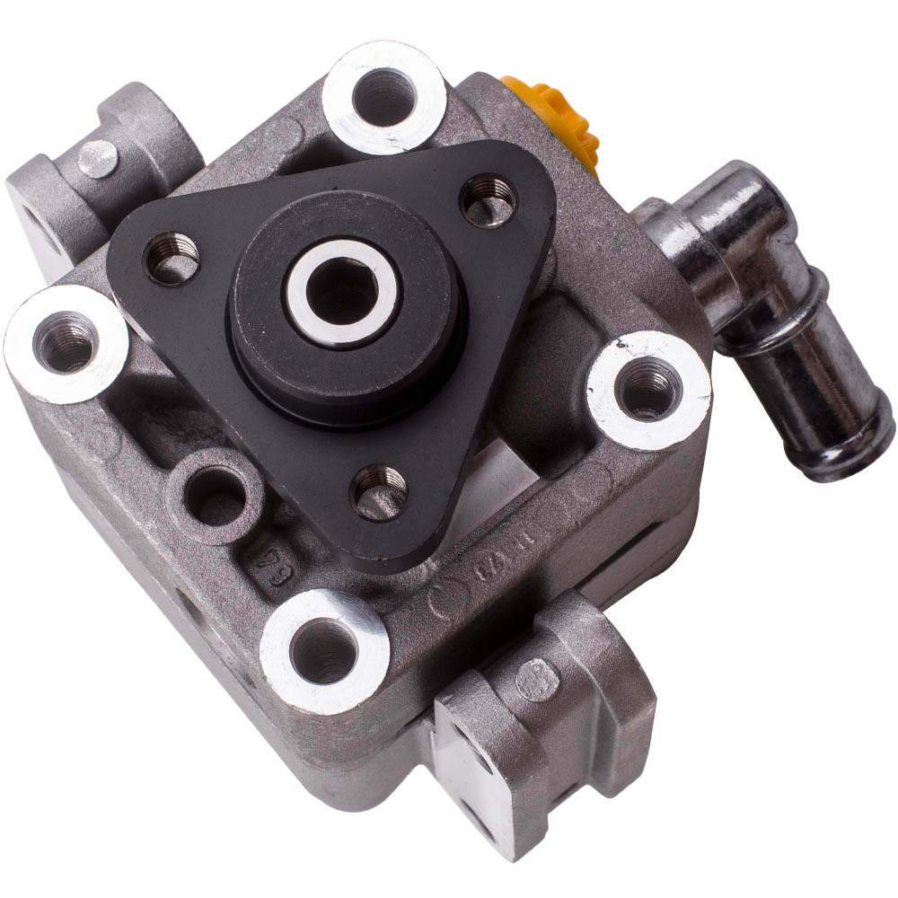 Lenkungsteile Servopumpe Lenkpumpe Lenkung für BMW 1er E81 E82 E87 E88 3er E90 E91 E92 E93