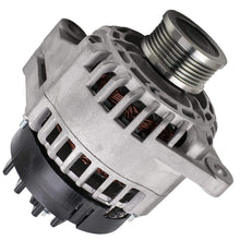 Laden Sie das Bild in den Galerie-Viewer, Lichtmaschinen Lichtmaschine Alternator für Opel Astra H Vectra C Zafira B 1.9 CDTI 1204433