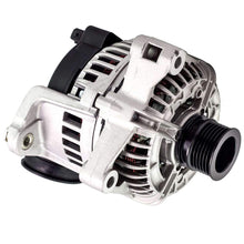Laden Sie das Bild in den Galerie-Viewer, Lichtmaschinen Lichtmaschine Für BMW 5er E39 520/523/525/528/530/535/540 i Touring 120A