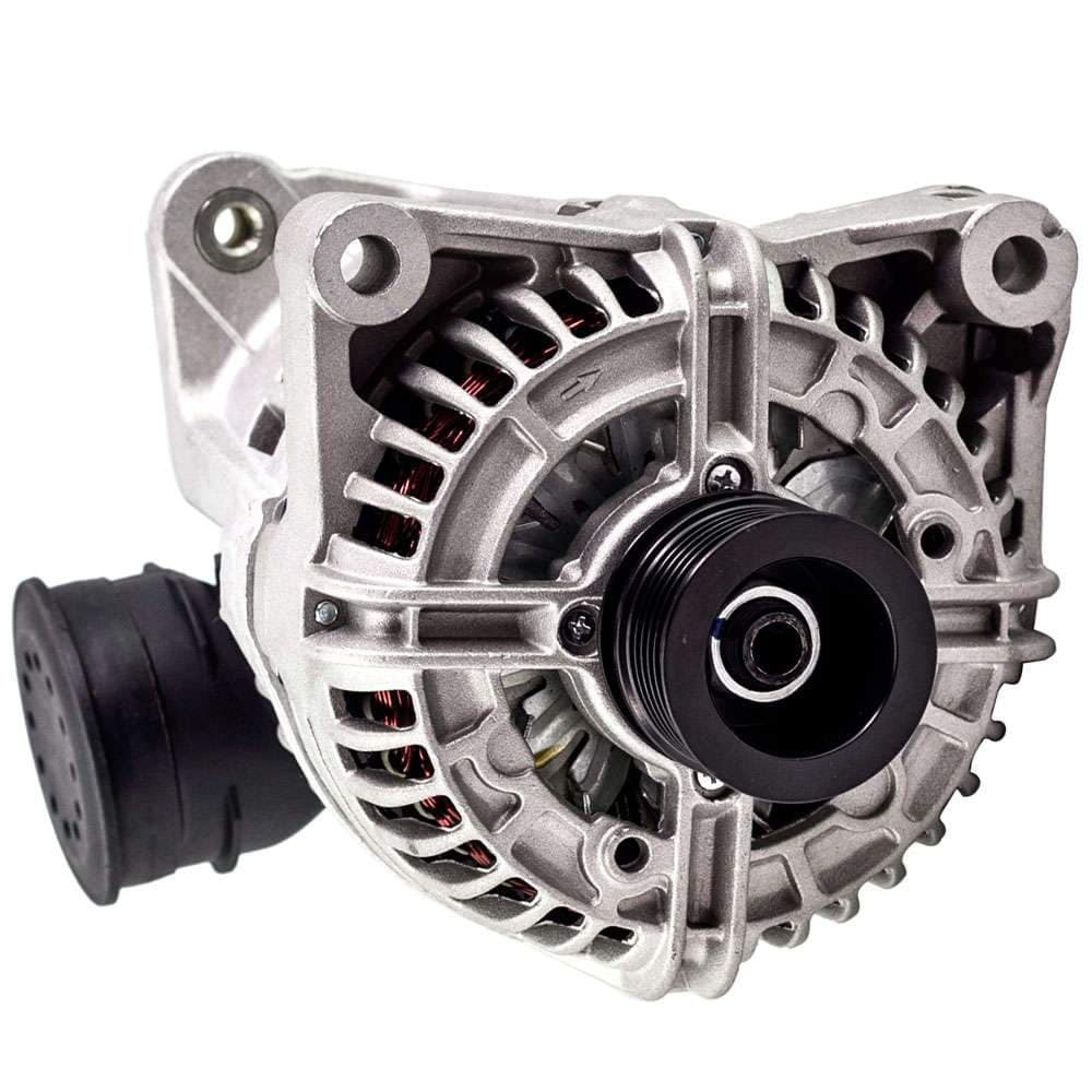 Lichtmaschinen Lichtmaschine Für BMW 5er E39 520/523/525/528/530/535/540 i Touring 120A