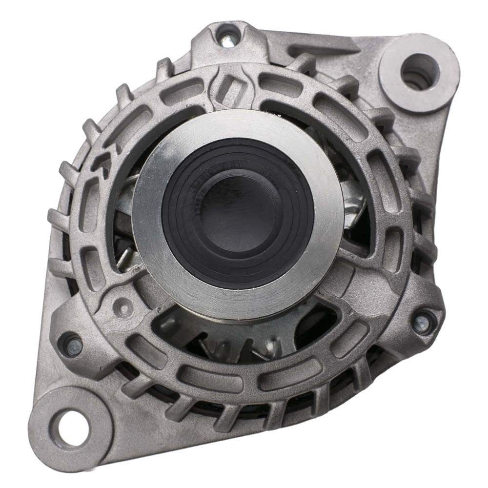 Lichtmaschinen Lichtmaschine Für Opel Vectra Astra Zafira C 1.9 CDTI 14V 130A