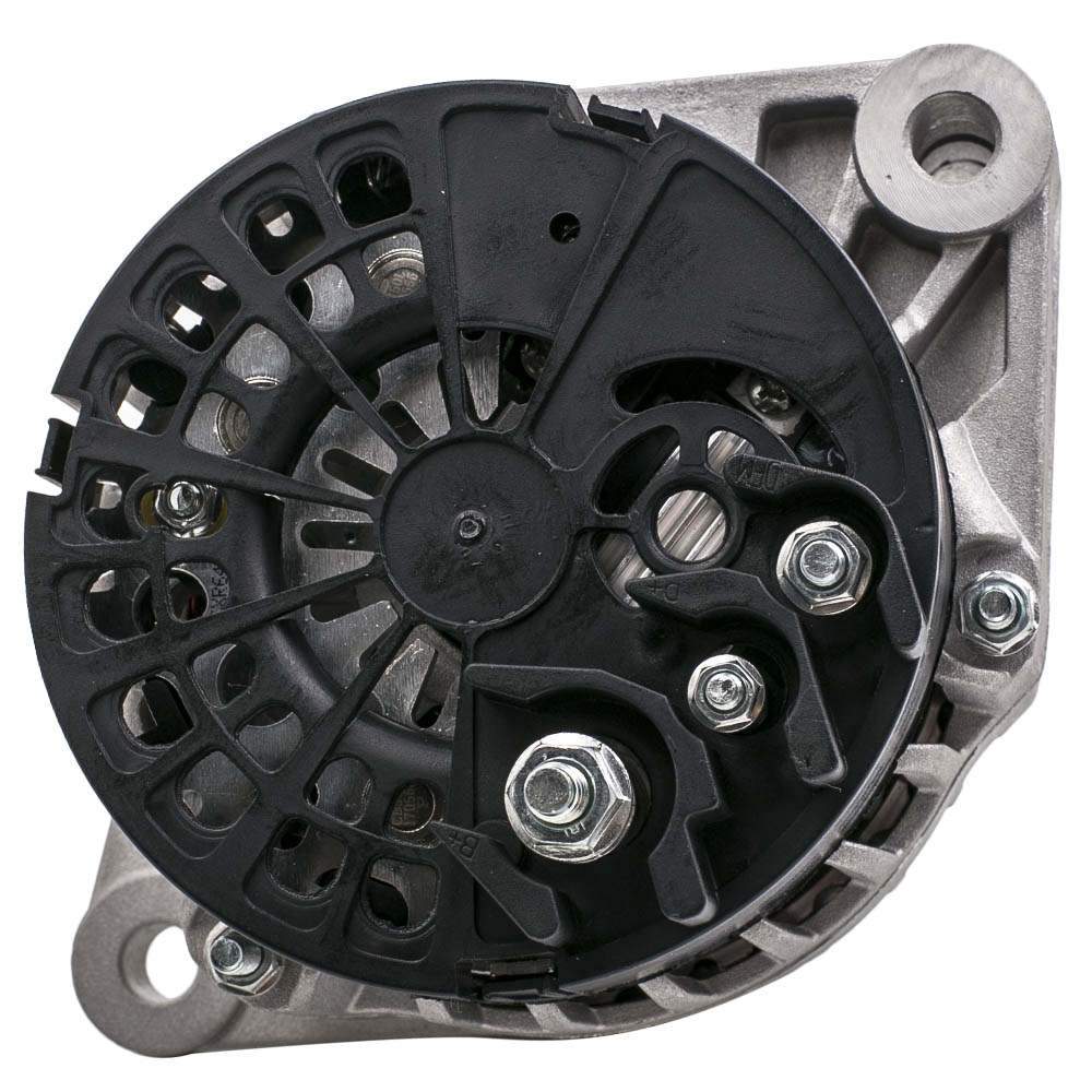 Lichtmaschinen Lichtmaschine Für Opel Vectra Astra Zafira C 1.9 CDTI 14V 130A