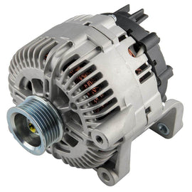 Lichtmaschinen Lichtmaschine Generator 170A kompatibel für BMW 5er E60 6er E63 E64 7er E65 12317788821