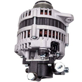 Lichtmaschinen Lichtmaschine Generator 110A für Opel Astra H 1.7 CDTi 6204199