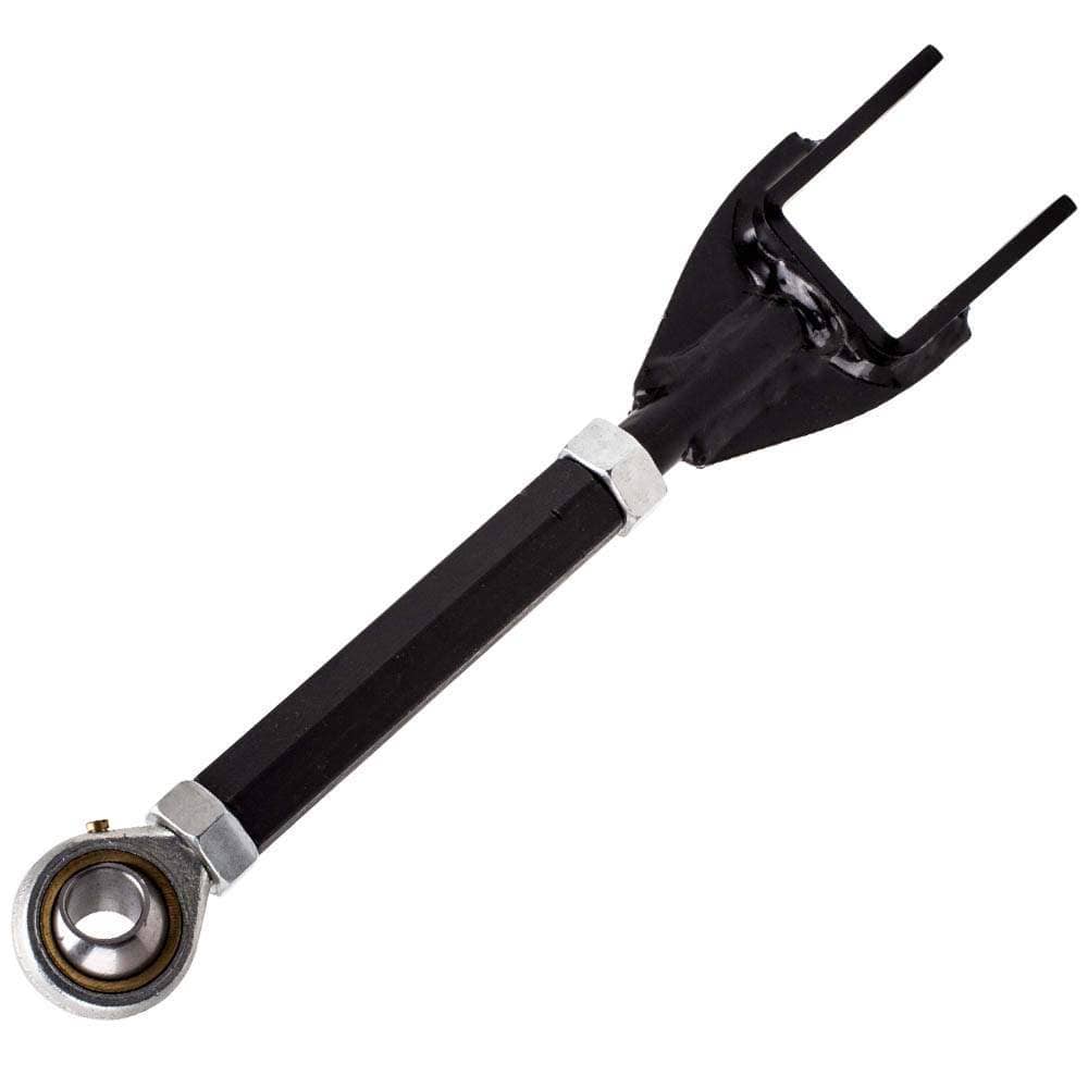 Lift Level Kit Lowering Link für Victory Motorrad Cross Country Cross Roads 2010