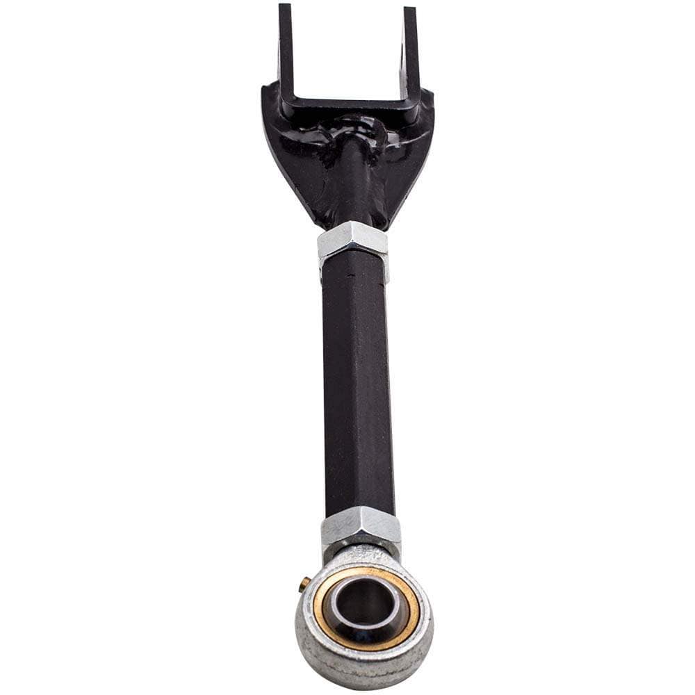 Lift Level Kit Lowering Link für Victory Motorrad Cross Country Cross Roads 2010