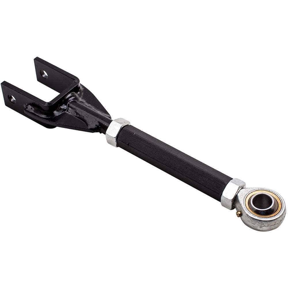 Lift Level Kit Lowering Link für Victory Motorrad Cross Country Cross Roads 2010