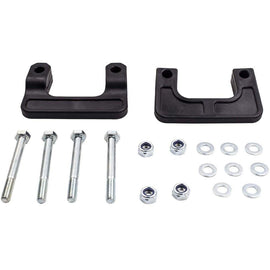 Lift Level Kit Höherlegungskit 2 Zoll Vorne für Chevrolet GMC Silverado Suburban Sierra Yukon (inkl. 19% Mwst)