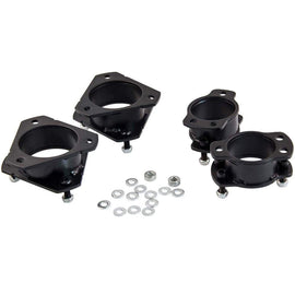 Lift Level Kit 2 Zoll Höherlegungskit Leveling lift kit vorne hinten für Ford Explorer 4.0L V6