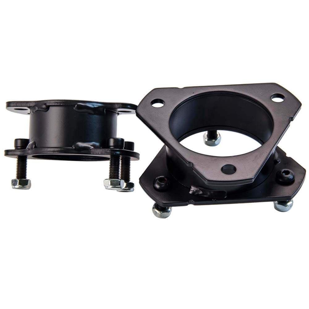 Lift Level Kit 2 Zoll Höherlegungskit Leveling lift kit vorne hinten für Ford Explorer 4.0L V6